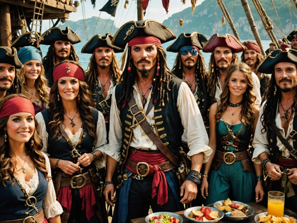 d045e0dc 0d25 4d64 9ccd 52922c96ab0a